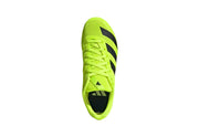 Adidas Allroundstar, Junior