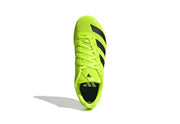 Adidas All Roundstar, Junior