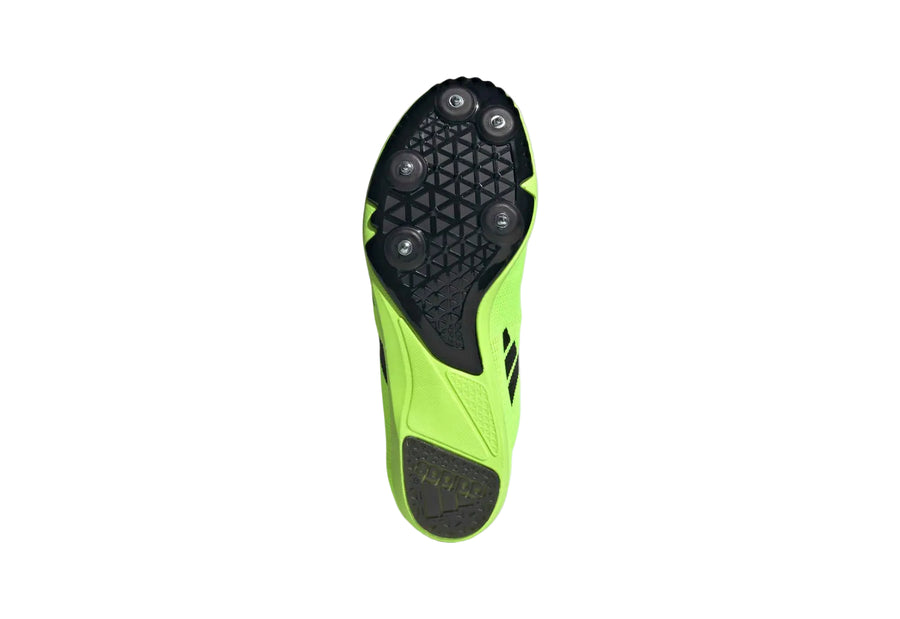 Adidas Allroundstar, Junior
