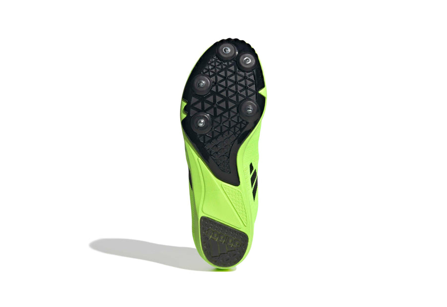 Adidas All Roundstar, Junior
