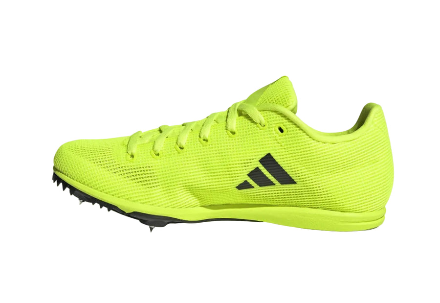 Adidas Allroundstar, Junior
