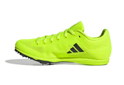 Adidas All Roundstar, Junior