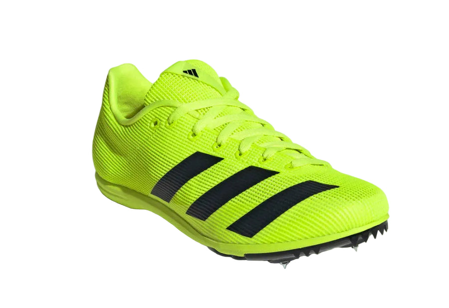 Adidas Allroundstar, Junior