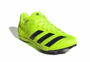 Adidas All Roundstar, Junior