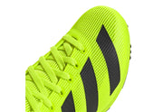 Adidas All Roundstar, Junior