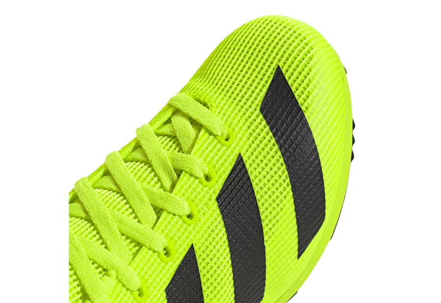 Adidas All Roundstar, Junior