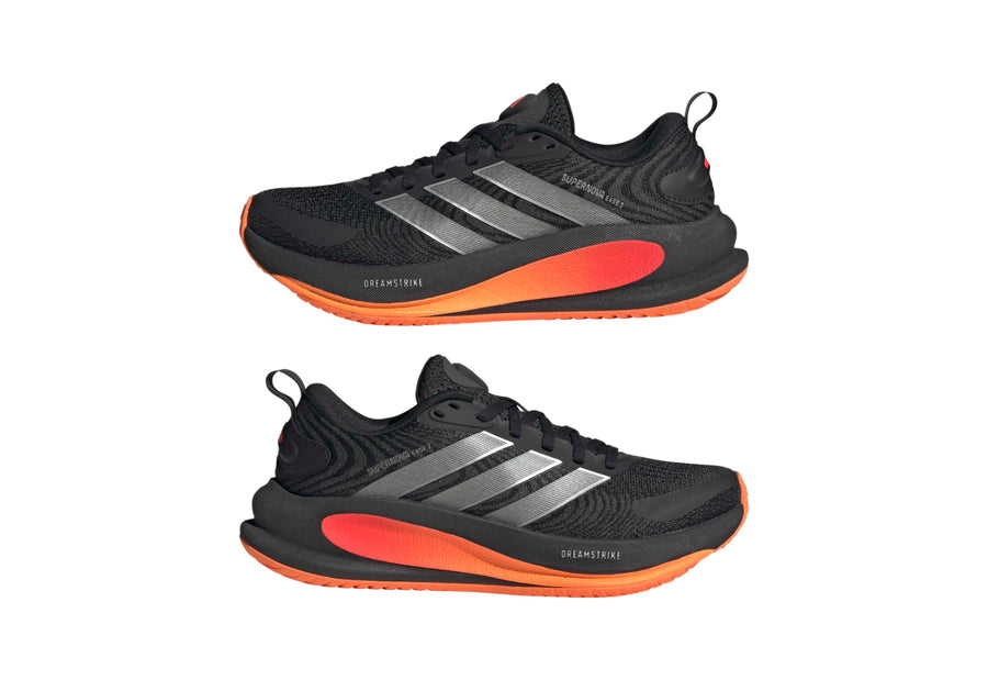 Adidas Supernova Ease 2, Junior
