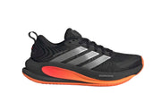 Adidas Supernova Ease 2, Junior