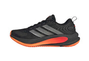Adidas Supernova Ease 2, Junior