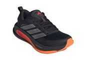 Adidas Supernova Ease 2, Junior