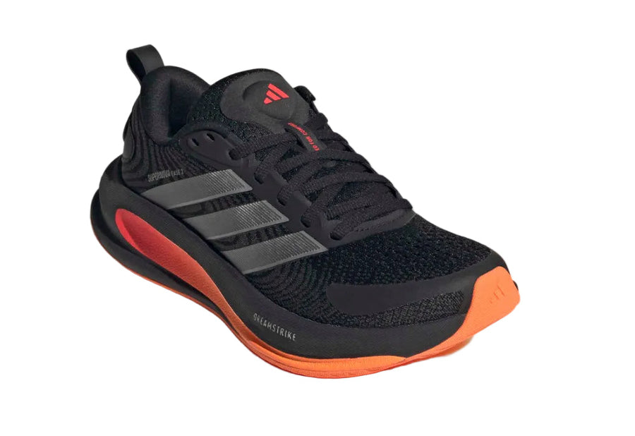 Adidas Supernova Ease 2, Junior