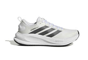 Adidas Supernova Ease 2, Junior