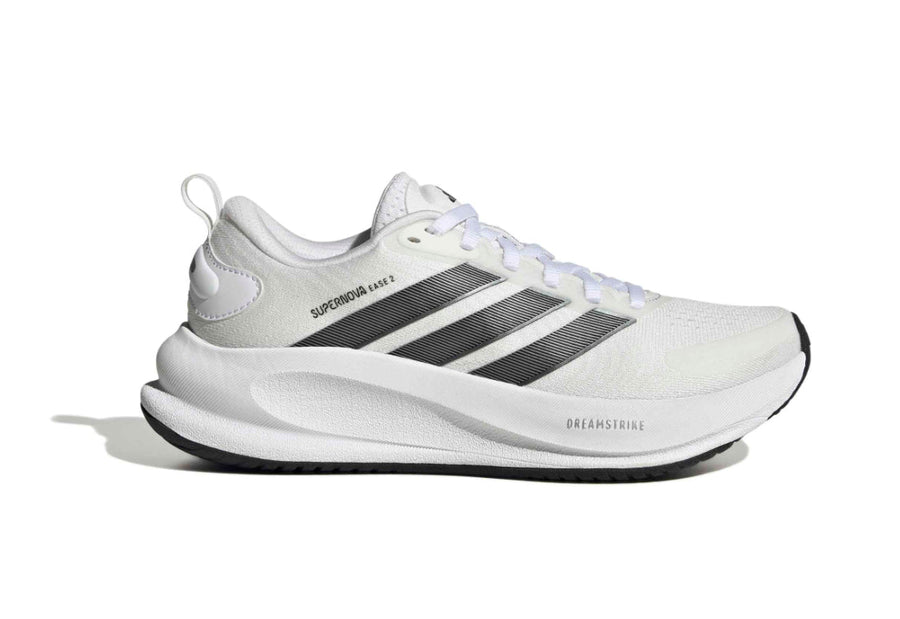 Adidas Supernova Ease 2, Junior