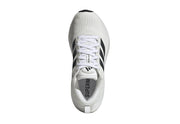 Adidas Supernova Ease 2, Junior