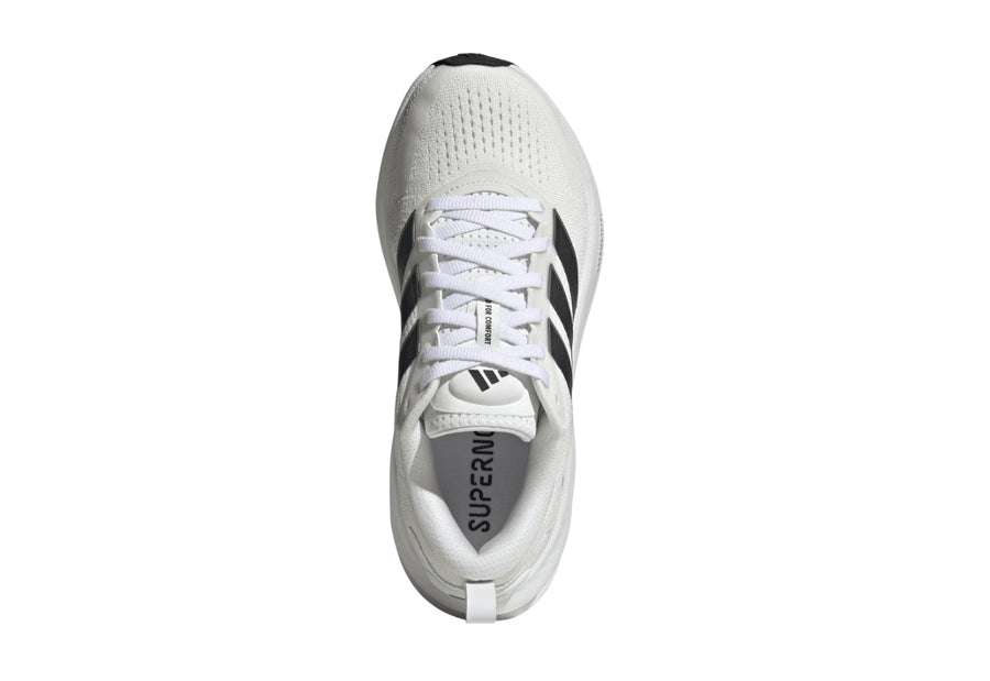 Adidas Supernova Ease 2, Junior
