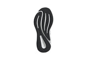 Adidas Supernova Ease 2, Junior