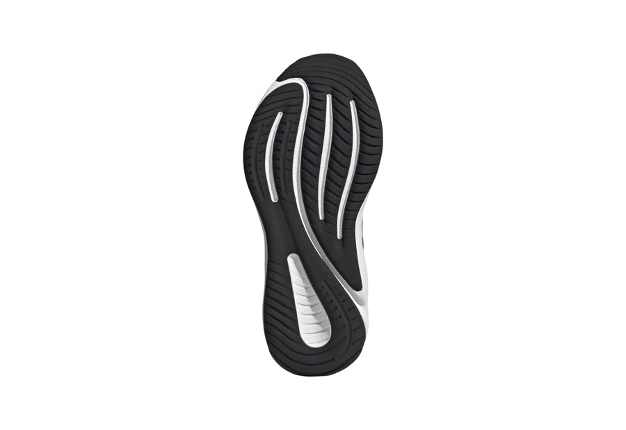 Adidas Supernova Ease 2, Junior