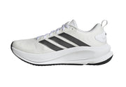 Adidas Supernova Ease 2, Junior