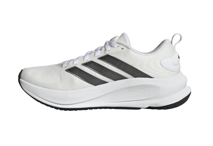 Adidas Supernova Ease 2, Junior