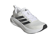 Adidas Supernova Ease 2, Junior