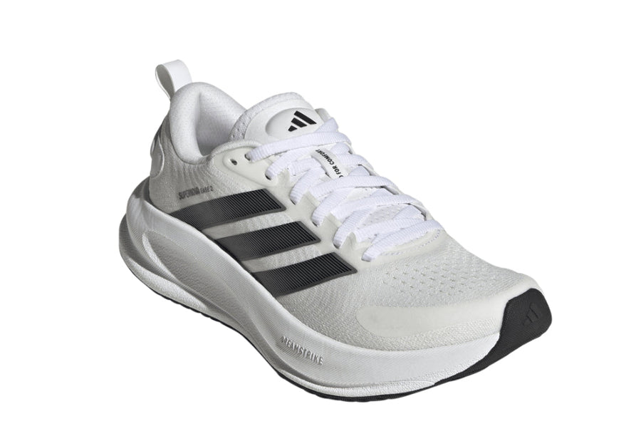 Adidas Supernova Ease 2, Junior
