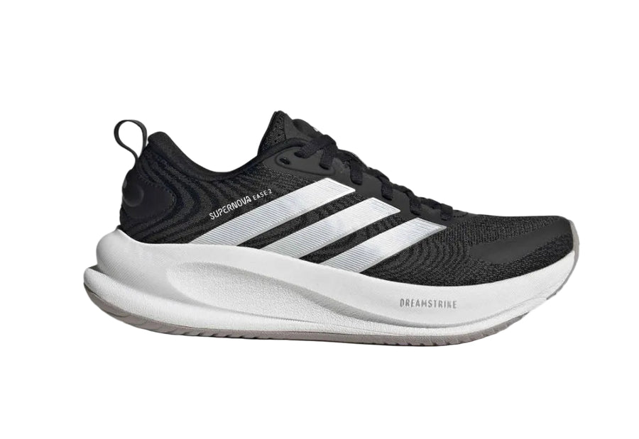 Adidas Supernova Ease 2, Junior