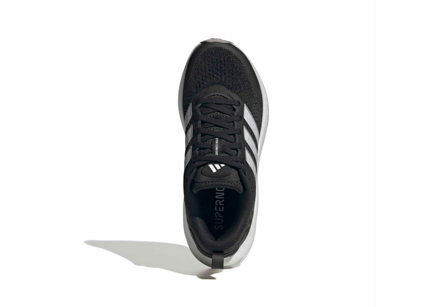 Adidas Supernova Ease 2, Junior