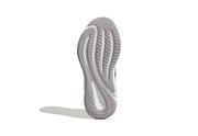 Adidas Supernova Ease 2, Junior