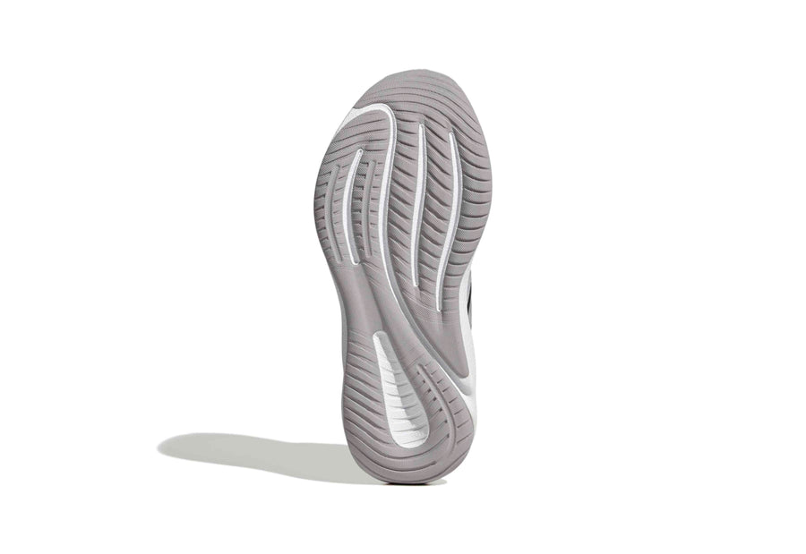 Adidas Supernova Ease 2, Junior