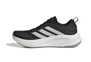 Adidas Supernova Ease 2, Junior