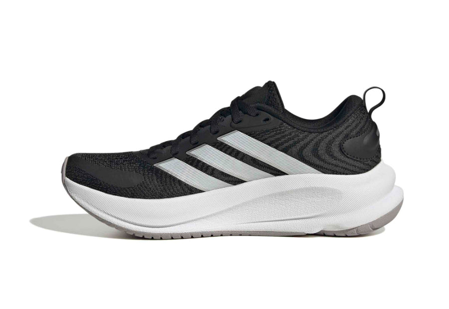 Adidas Supernova Ease 2, Junior