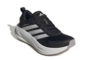 Adidas Supernova Ease 2, Junior