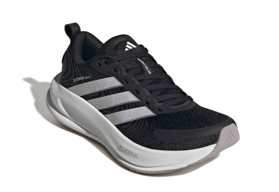 Adidas Supernova Ease 2, Junior
