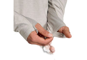 Adidas ADI365/// Zip Up Running Top, Men's
