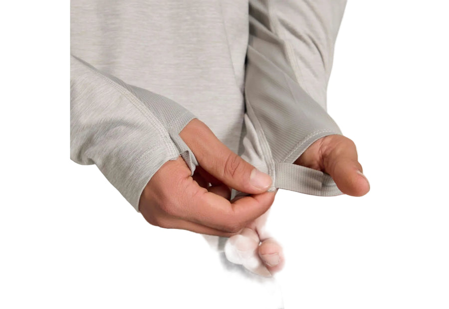 Adidas ADI365/// Zip Up Running Top, Men's