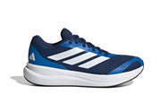 Adidas Runfalcom 6, Junior