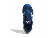 Adidas Runfalcom 6, Junior