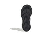 Adidas Runfalcom 6, Junior