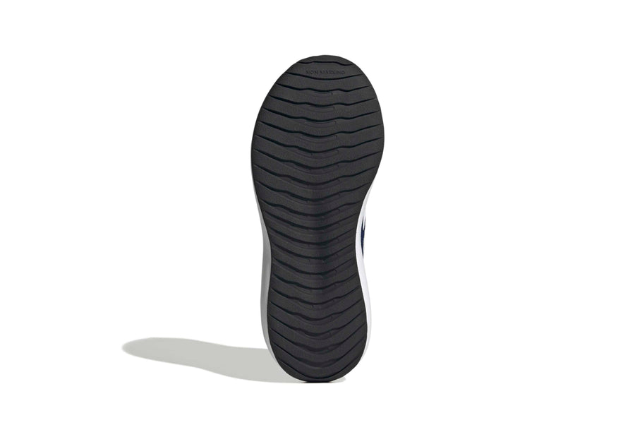 Adidas Runfalcom 6, Junior