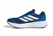 Adidas Runfalcom 6, Junior