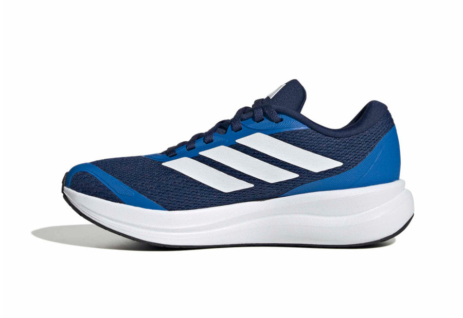 Adidas Runfalcom 6, Junior