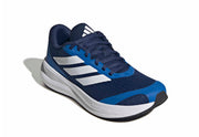 Adidas Runfalcom 6, Junior