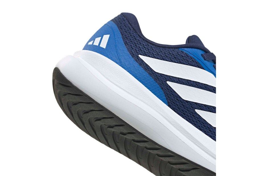 Adidas Runfalcom 6, Junior