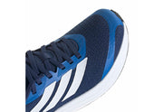 Adidas Runfalcom 6, Junior