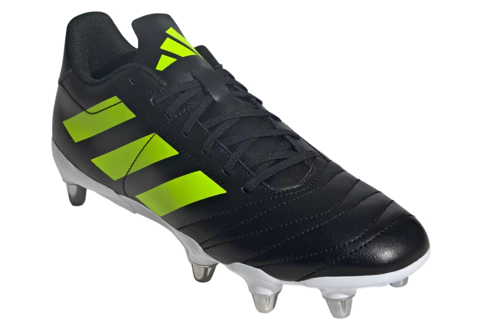Adidas Kakari SG, Unisex
