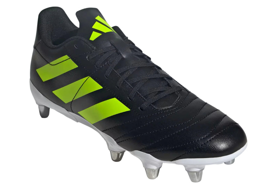 Adidas Kakari SG, Unisex