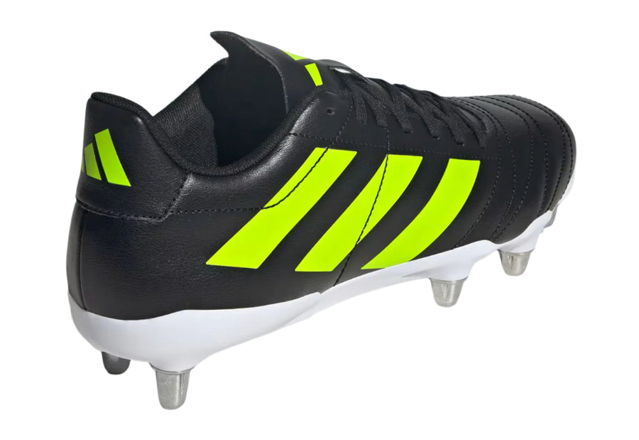 Adidas Kakari SG, Unisex