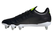Adidas Kakari SG, Unisex