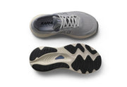 Karhu Mestari Run 2.0 Hivo, Women's