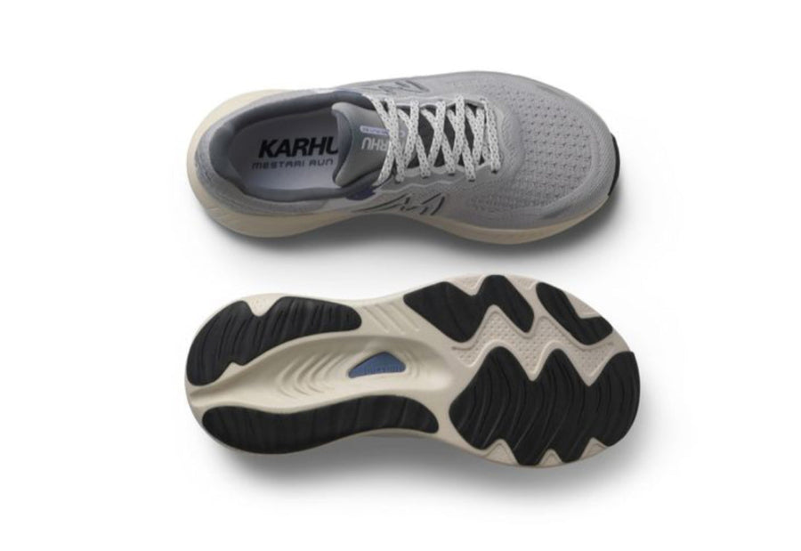Karhu Mestari Run 2.0 Hivo, Women's